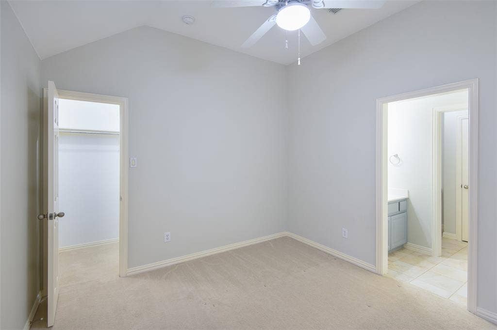 926 Sloan Drive, Allen, TX 75013 926 Sloan Drive, Allen, TX 75013