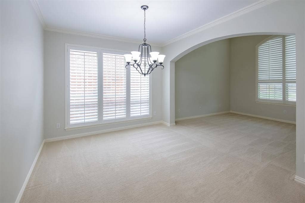 926 Sloan Drive, Allen, TX 75013 926 Sloan Drive, Allen, TX 75013