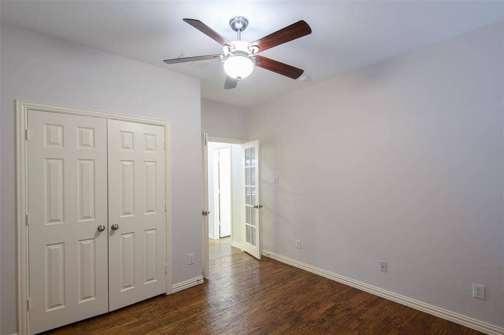 926 Sloan Drive, Allen, TX 75013 926 Sloan Drive, Allen, TX 75013