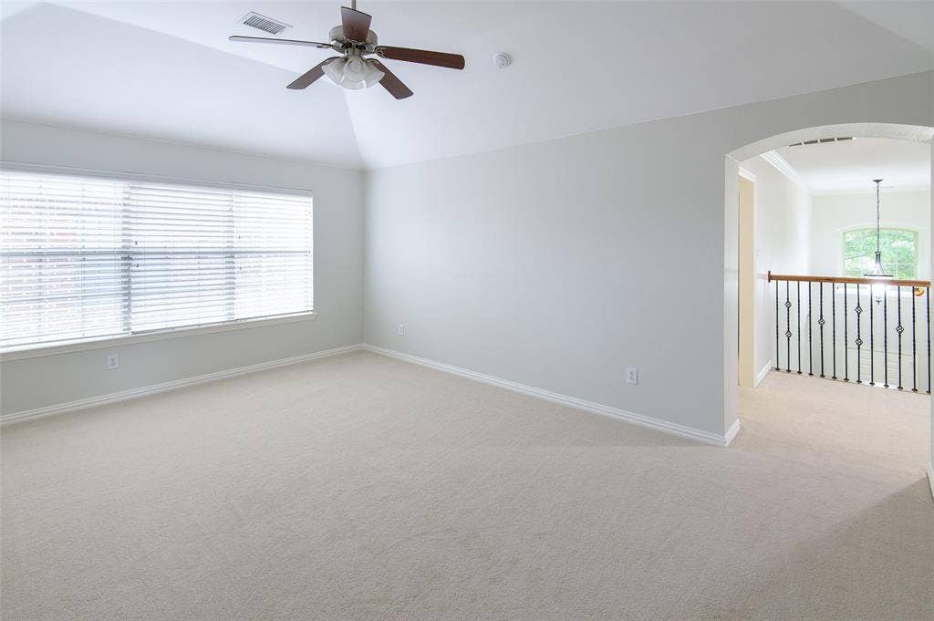 926 Sloan Drive, Allen, TX 75013 926 Sloan Drive, Allen, TX 75013