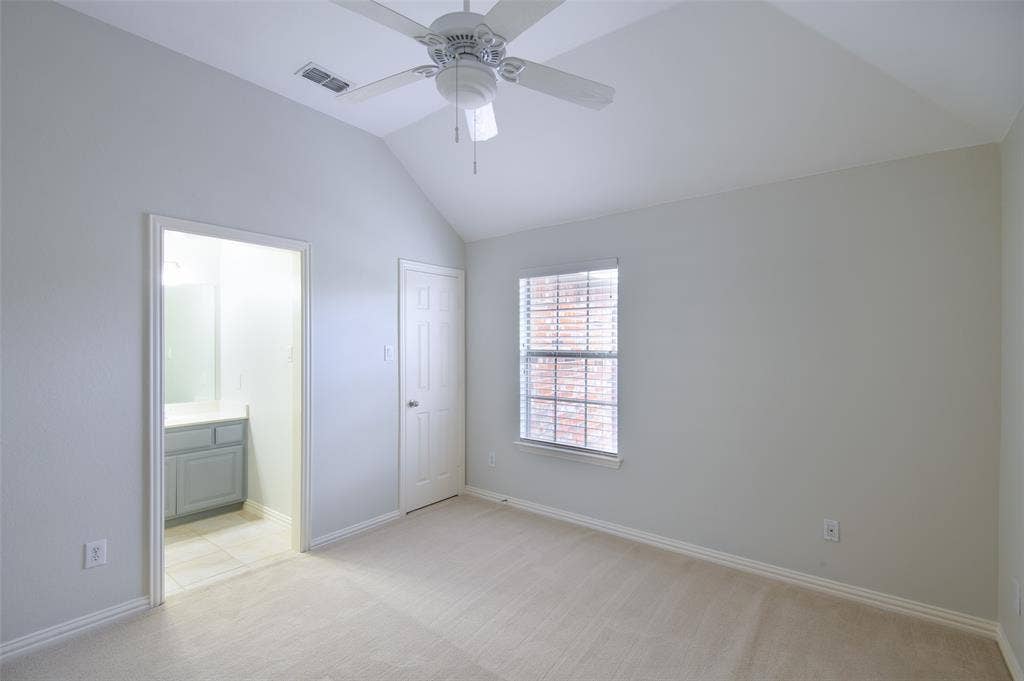 926 Sloan Drive, Allen, TX 75013 926 Sloan Drive, Allen, TX 75013