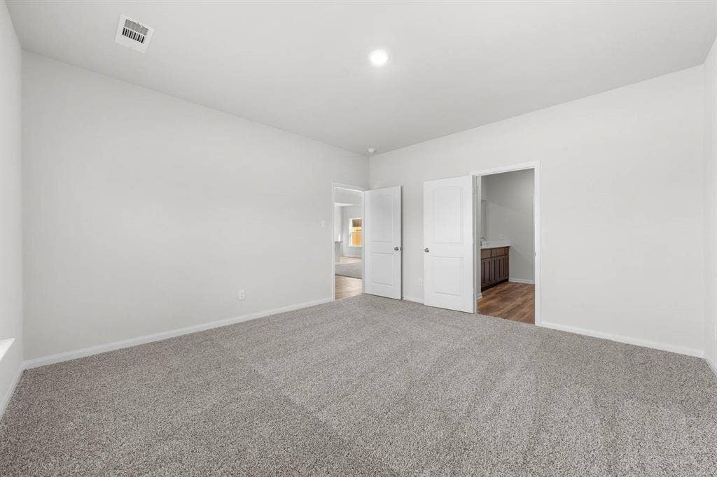 6302 Hyena Hollow Drive, Dallas, TX 75241 6302 Hyena Hollow Drive, Dallas, TX 75241