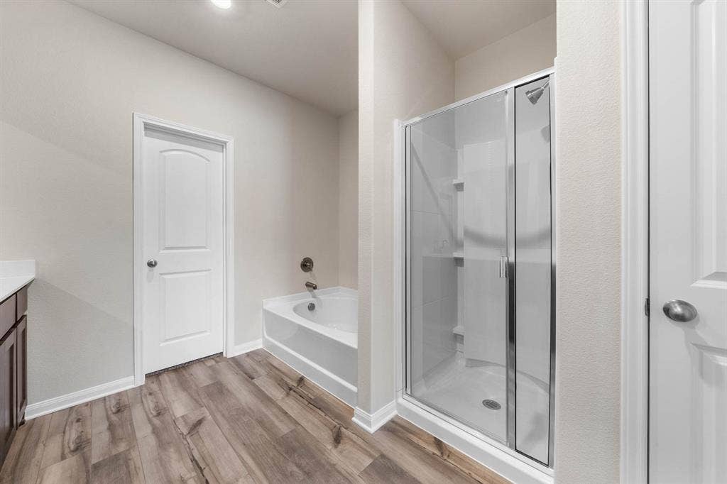 6302 Hyena Hollow Drive, Dallas, TX 75241 6302 Hyena Hollow Drive, Dallas, TX 75241