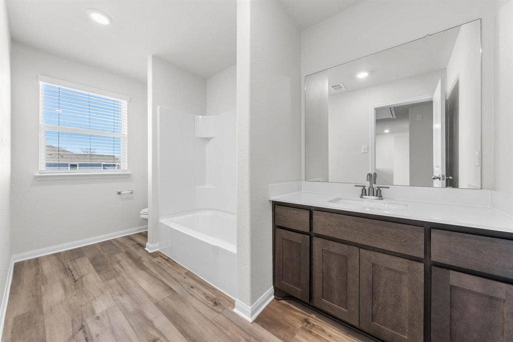 6302 Hyena Hollow Drive, Dallas, TX 75241 6302 Hyena Hollow Drive, Dallas, TX 75241