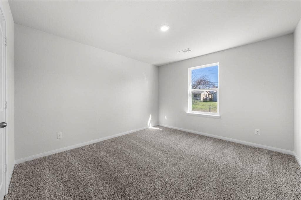 6302 Hyena Hollow Drive, Dallas, TX 75241 6302 Hyena Hollow Drive, Dallas, TX 75241