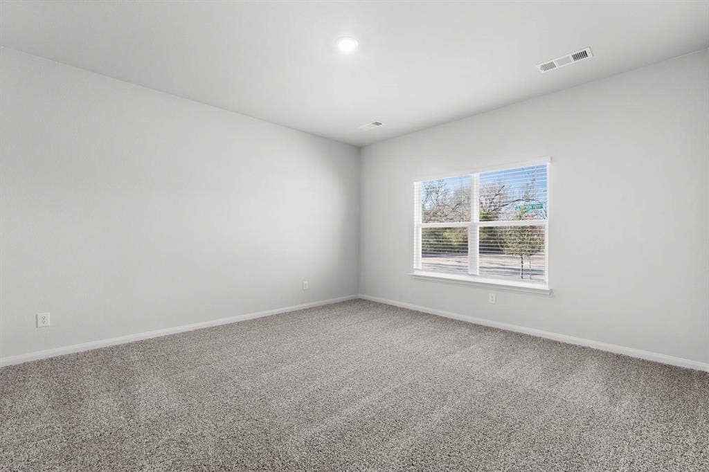 6302 Hyena Hollow Drive, Dallas, TX 75241 6302 Hyena Hollow Drive, Dallas, TX 75241