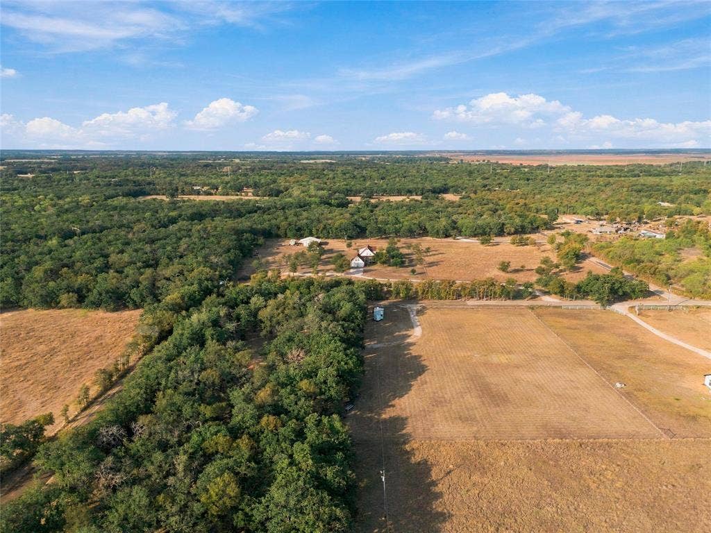 2.82 KATTNER, Riesel, TX 76682 2.82 KATTNER, Riesel, TX 76682