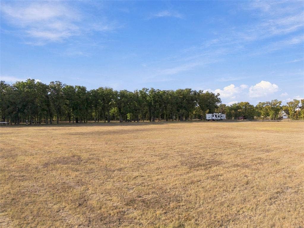 2.82 KATTNER, Riesel, TX 76682 2.82 KATTNER, Riesel, TX 76682