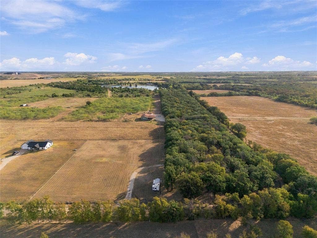 2.82 KATTNER, Riesel, TX 76682 2.82 KATTNER, Riesel, TX 76682