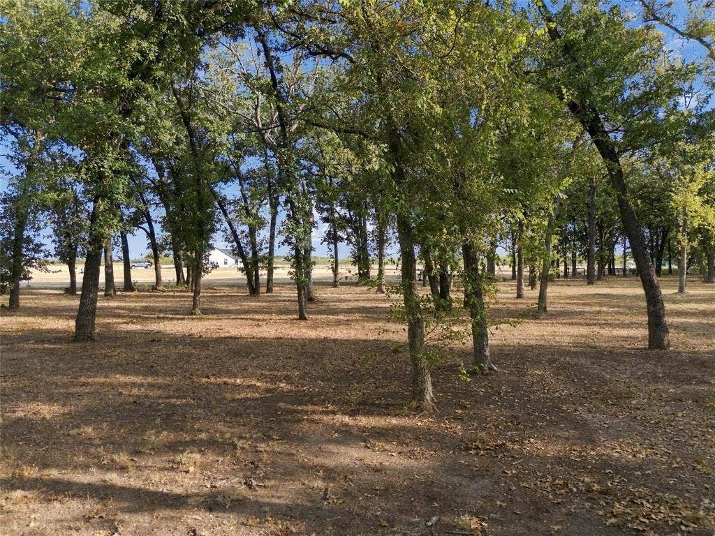 2.82 KATTNER, Riesel, TX 76682 2.82 KATTNER, Riesel, TX 76682