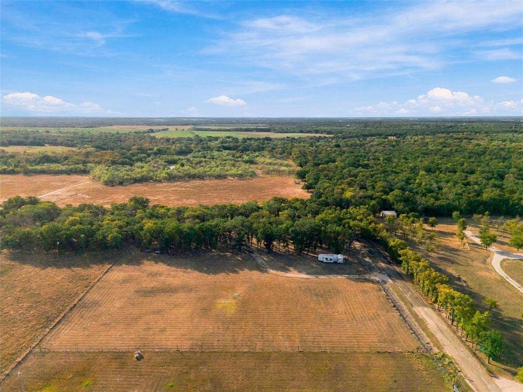 2.82 KATTNER, Riesel, TX 76682 2.82 KATTNER, Riesel, TX 76682