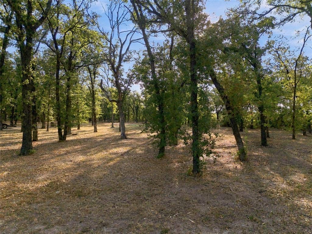 2.82 KATTNER, Riesel, TX 76682 2.82 KATTNER, Riesel, TX 76682