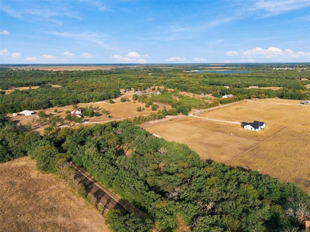 2.82 KATTNER, Riesel, TX 76682 2.82 KATTNER, Riesel, TX 76682