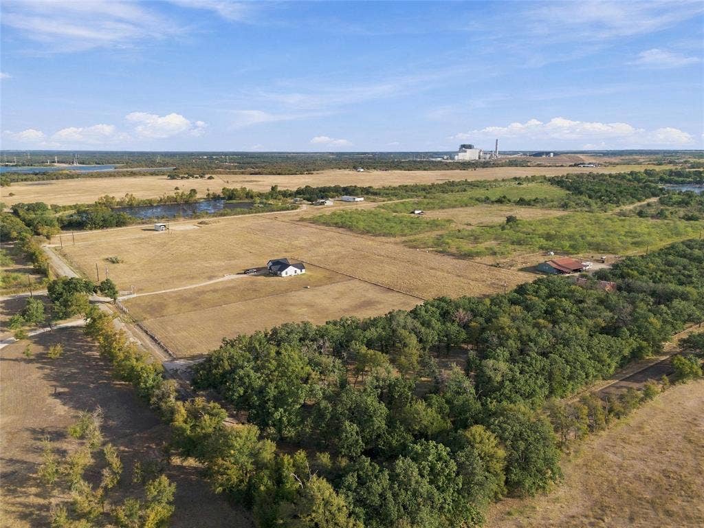 2.82 KATTNER, Riesel, TX 76682 2.82 KATTNER, Riesel, TX 76682