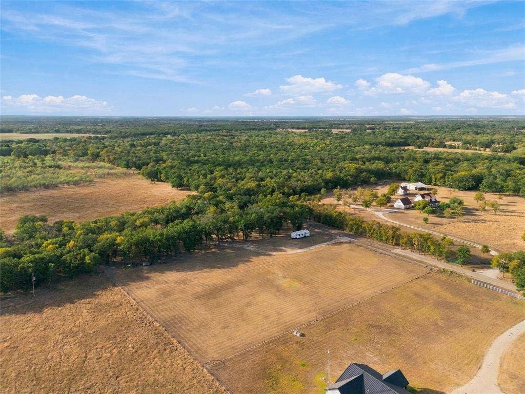 2.82 KATTNER, Riesel, TX 76682 2.82 KATTNER, Riesel, TX 76682