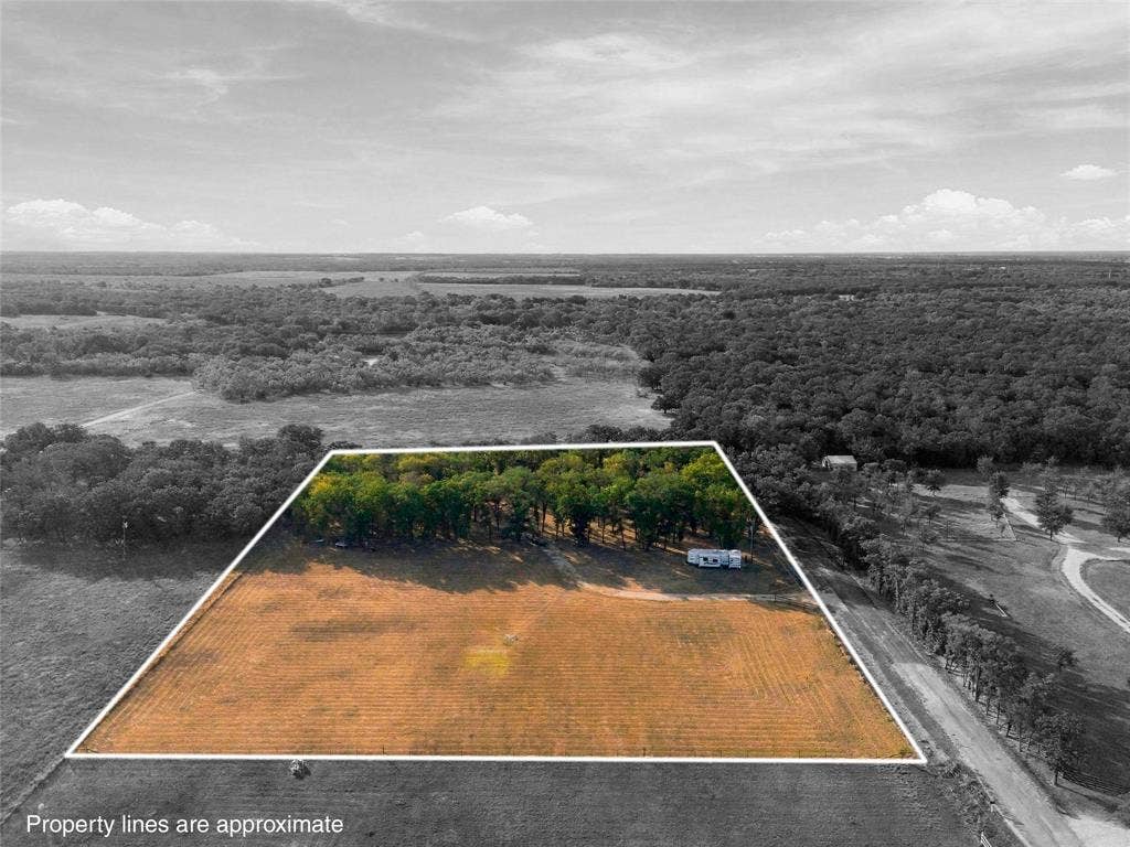 2.82 KATTNER, Riesel, TX 76682 2.82 KATTNER, Riesel, TX 76682