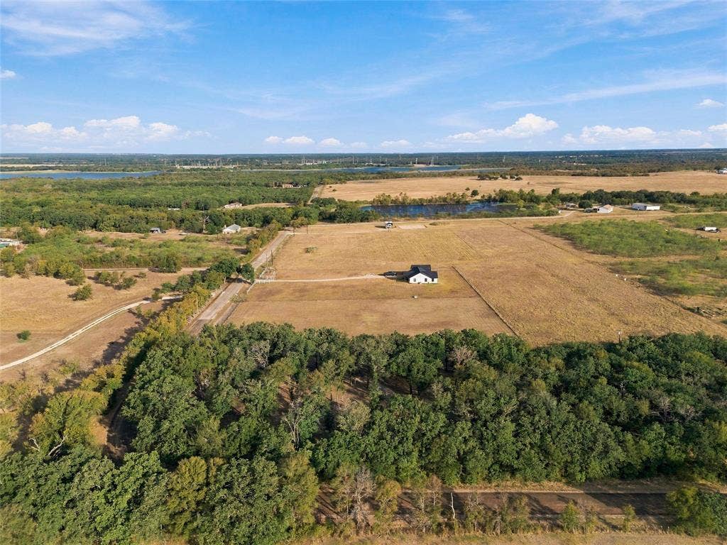 2.82 KATTNER, Riesel, TX 76682 2.82 KATTNER, Riesel, TX 76682
