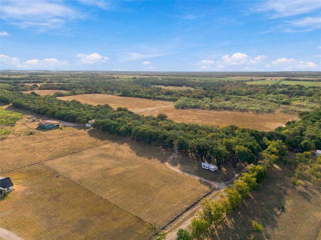2.82 KATTNER, Riesel, TX 76682 2.82 KATTNER, Riesel, TX 76682