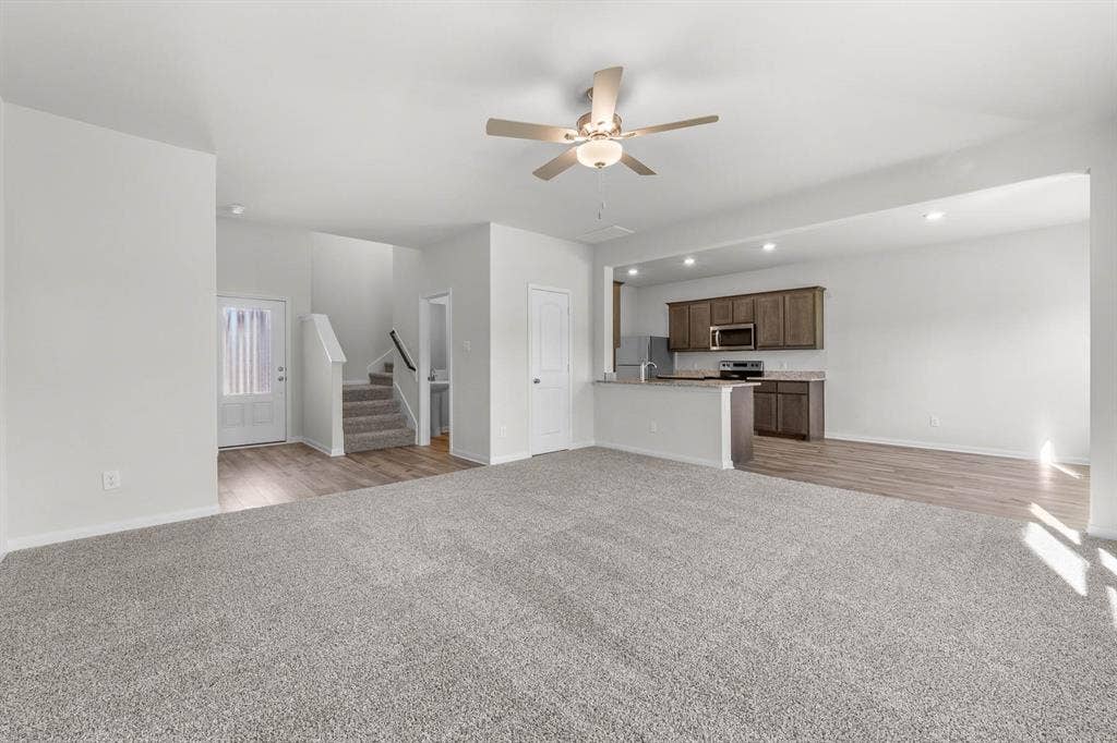 6327 Hyena Hollow Drive, Dallas, TX 75241 6327 Hyena Hollow Drive, Dallas, TX 75241