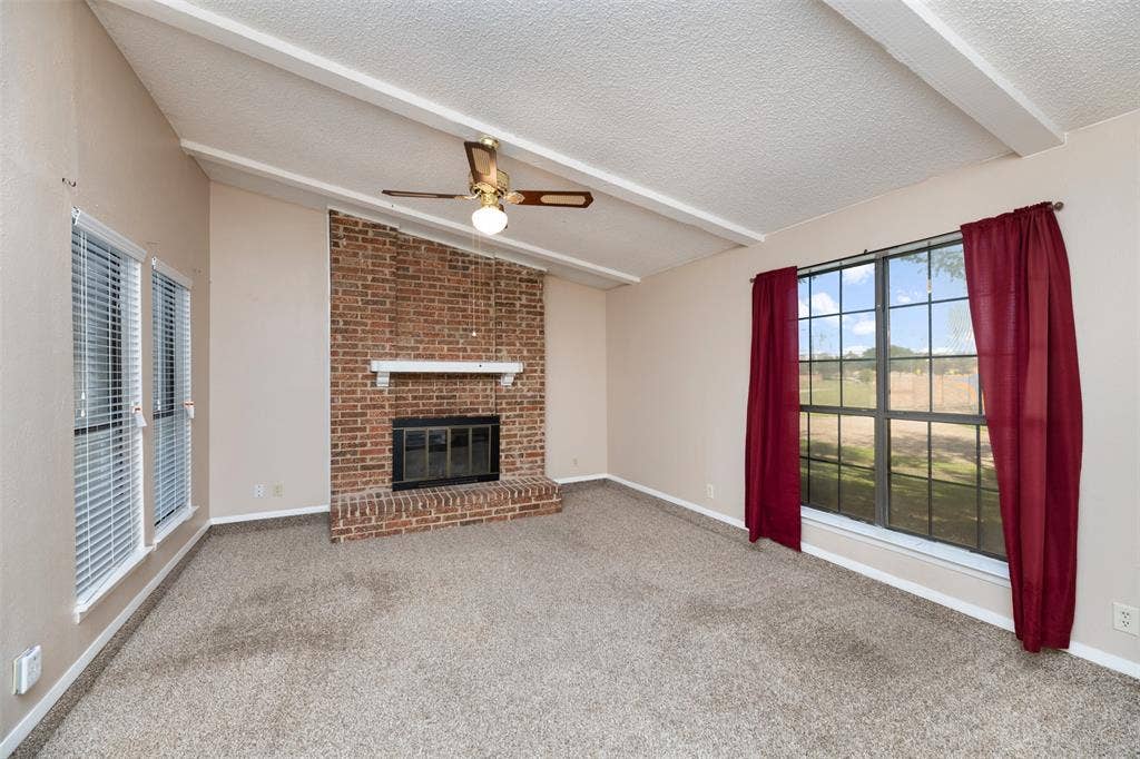 416 Lincoln Drive, Plano, TX 75023 416 Lincoln Drive, Plano, TX 75023