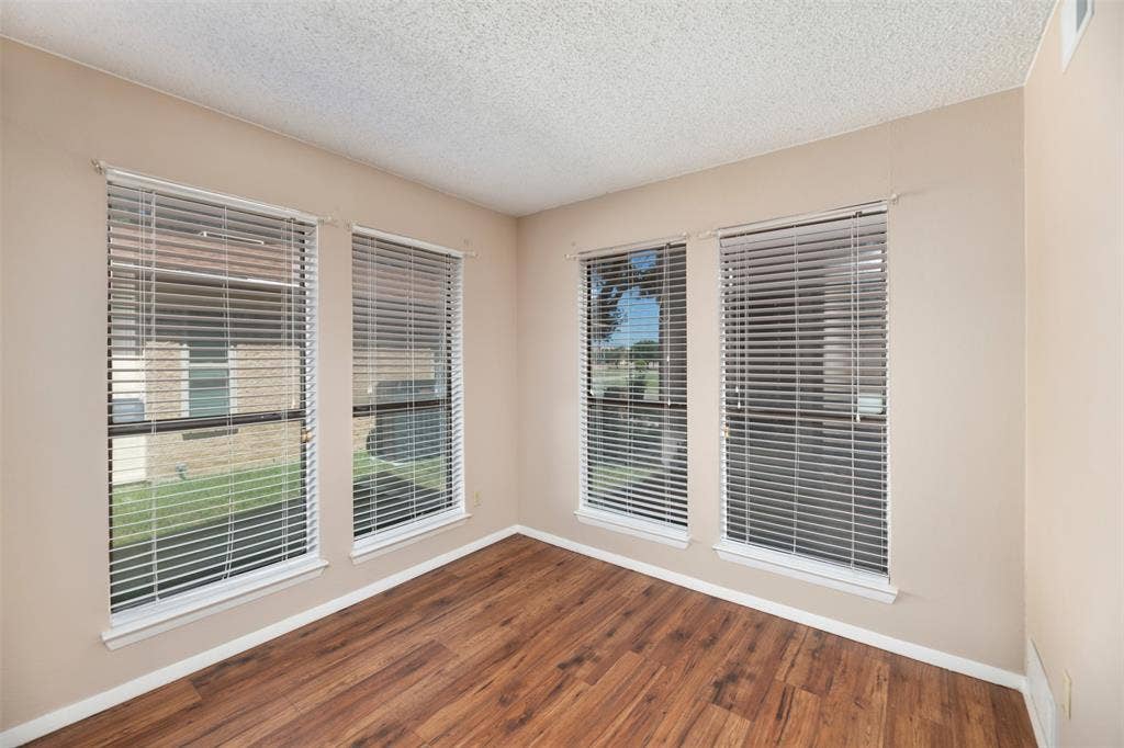 416 Lincoln Drive, Plano, TX 75023 416 Lincoln Drive, Plano, TX 75023