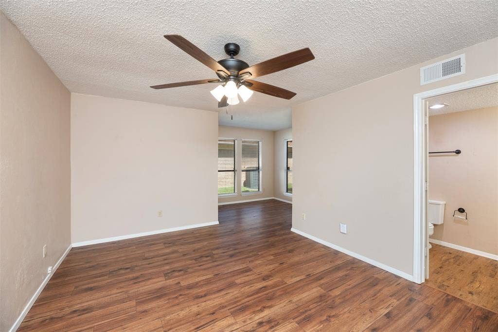 416 Lincoln Drive, Plano, TX 75023 416 Lincoln Drive, Plano, TX 75023