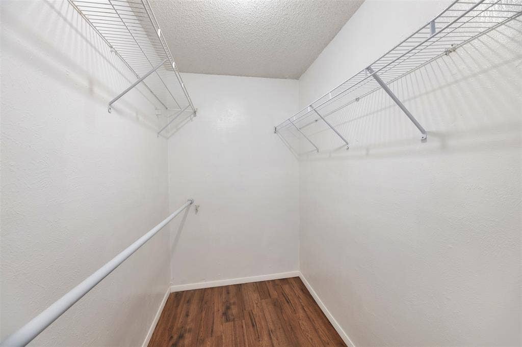 416 Lincoln Drive, Plano, TX 75023 416 Lincoln Drive, Plano, TX 75023