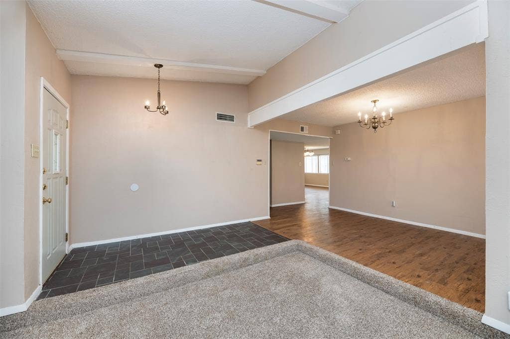 416 Lincoln Drive, Plano, TX 75023 416 Lincoln Drive, Plano, TX 75023