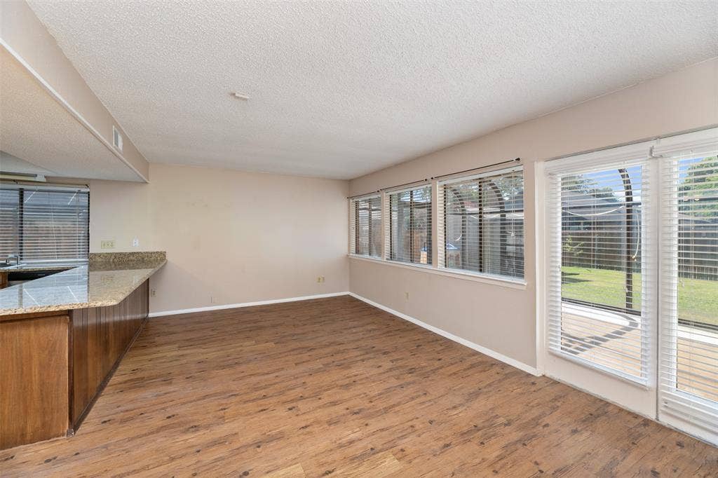 416 Lincoln Drive, Plano, TX 75023 416 Lincoln Drive, Plano, TX 75023