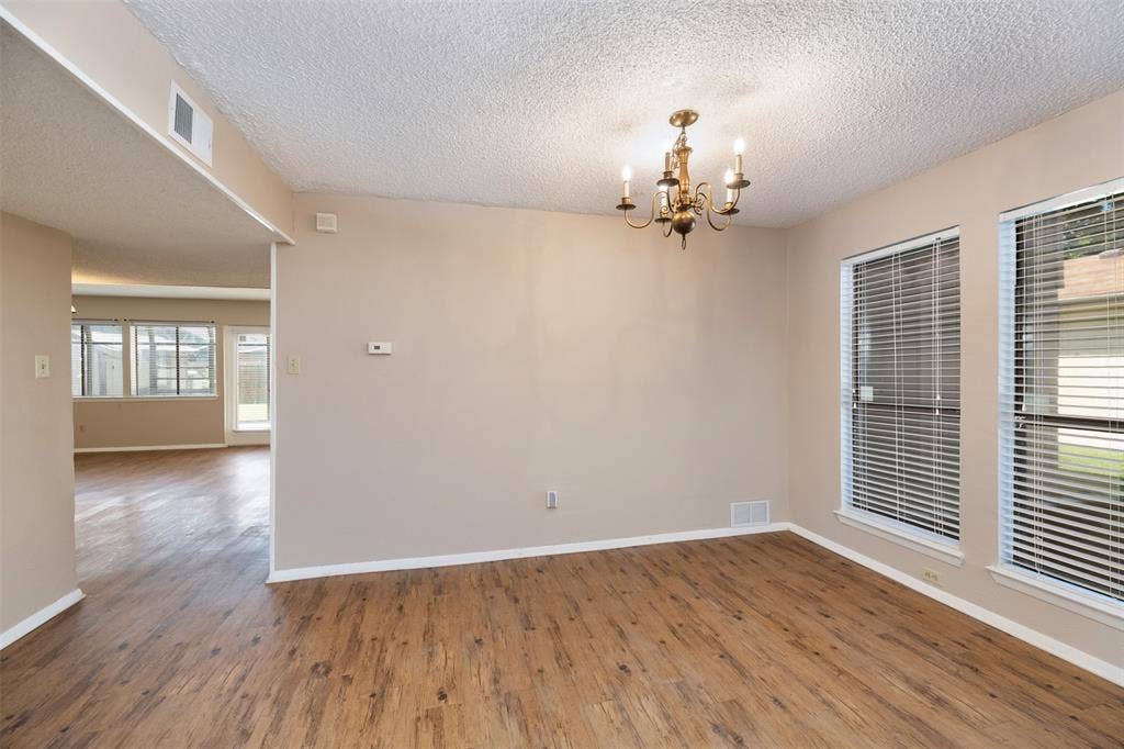 416 Lincoln Drive, Plano, TX 75023 416 Lincoln Drive, Plano, TX 75023