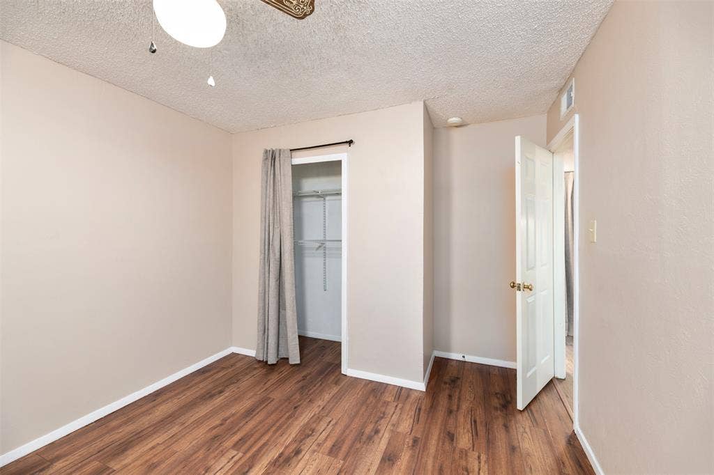 416 Lincoln Drive, Plano, TX 75023 416 Lincoln Drive, Plano, TX 75023