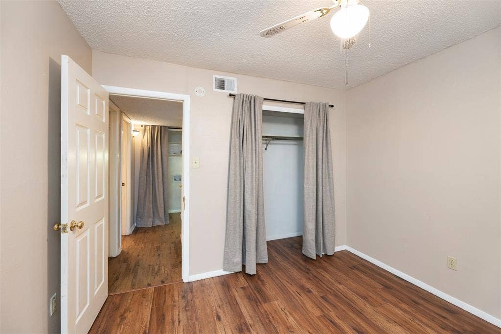 416 Lincoln Drive, Plano, TX 75023 416 Lincoln Drive, Plano, TX 75023