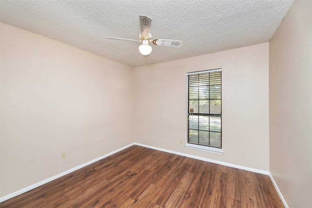 416 Lincoln Drive, Plano, TX 75023 416 Lincoln Drive, Plano, TX 75023