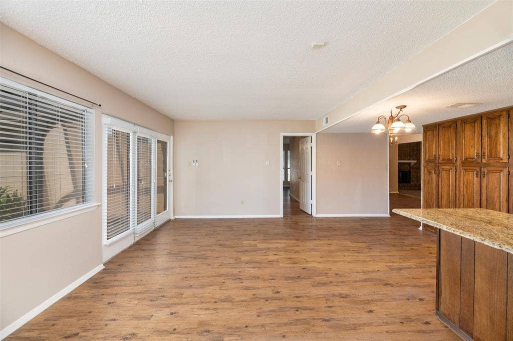 416 Lincoln Drive, Plano, TX 75023 416 Lincoln Drive, Plano, TX 75023