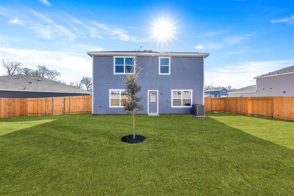6303 Hyena Hollow Drive, Dallas, TX 75241 6303 Hyena Hollow Drive, Dallas, TX 75241
