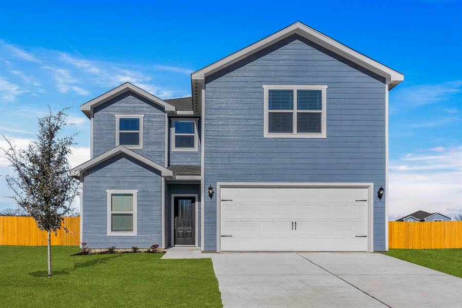 Property photo for 6303 Hyena Hollow Drive, Dallas, TX
