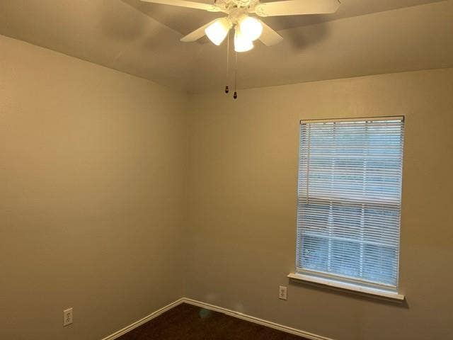 2053 Meadow Park Drive, Princeton, TX 75407 2053 Meadow Park Drive, Princeton, TX 75407