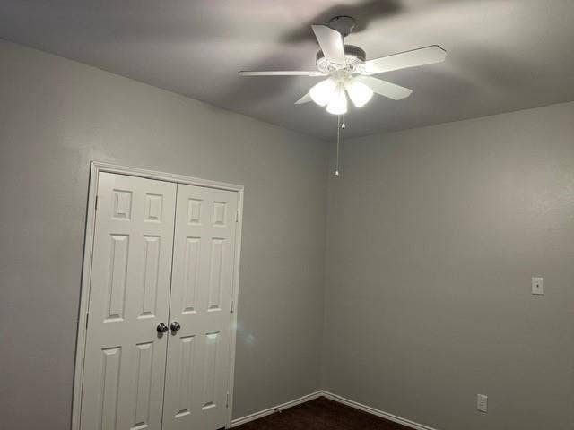 2053 Meadow Park Drive, Princeton, TX 75407 2053 Meadow Park Drive, Princeton, TX 75407