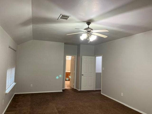 2053 Meadow Park Drive, Princeton, TX 75407 2053 Meadow Park Drive, Princeton, TX 75407