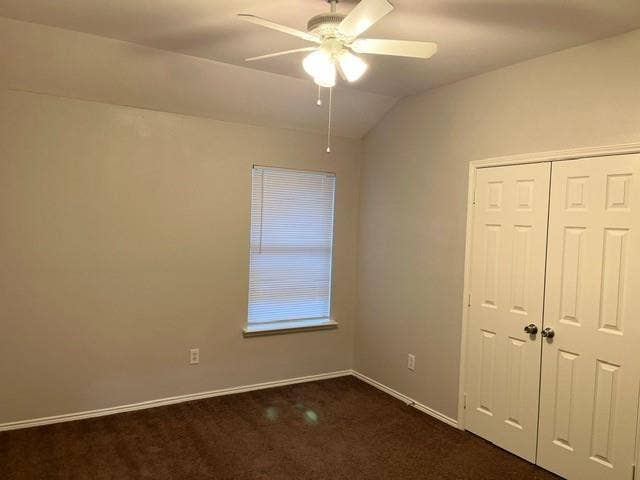 2053 Meadow Park Drive, Princeton, TX 75407 2053 Meadow Park Drive, Princeton, TX 75407