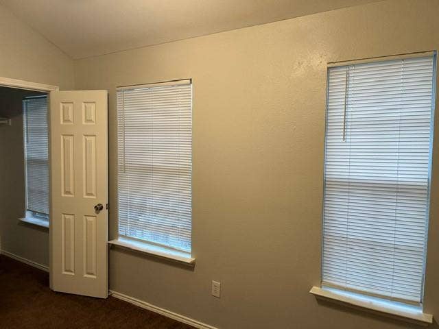 2053 Meadow Park Drive, Princeton, TX 75407 2053 Meadow Park Drive, Princeton, TX 75407