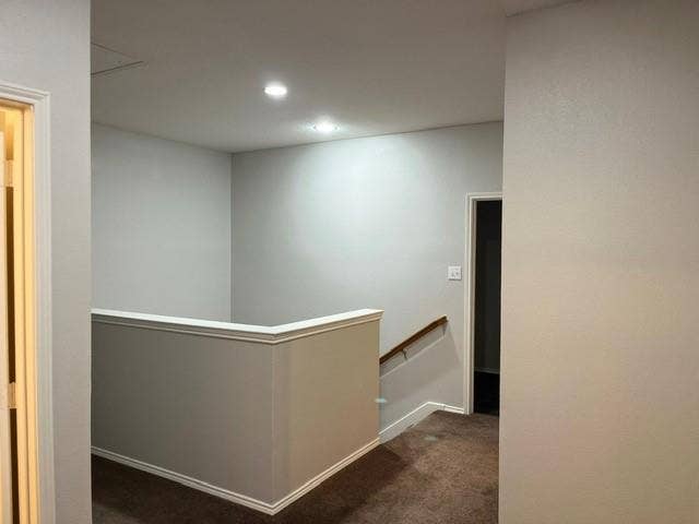 2053 Meadow Park Drive, Princeton, TX 75407 2053 Meadow Park Drive, Princeton, TX 75407