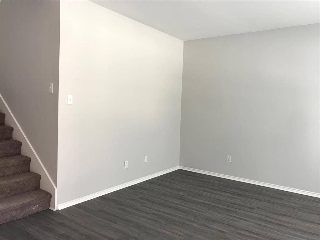2053 Meadow Park Drive, Princeton, TX 75407 2053 Meadow Park Drive, Princeton, TX 75407