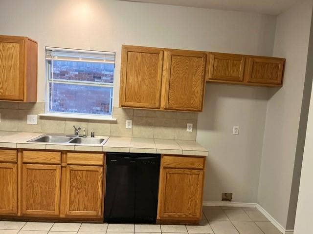 2053 Meadow Park Drive, Princeton, TX 75407 2053 Meadow Park Drive, Princeton, TX 75407