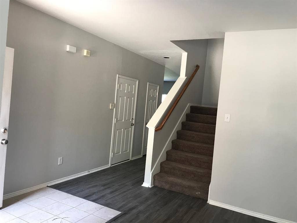 2053 Meadow Park Drive, Princeton, TX 75407 2053 Meadow Park Drive, Princeton, TX 75407
