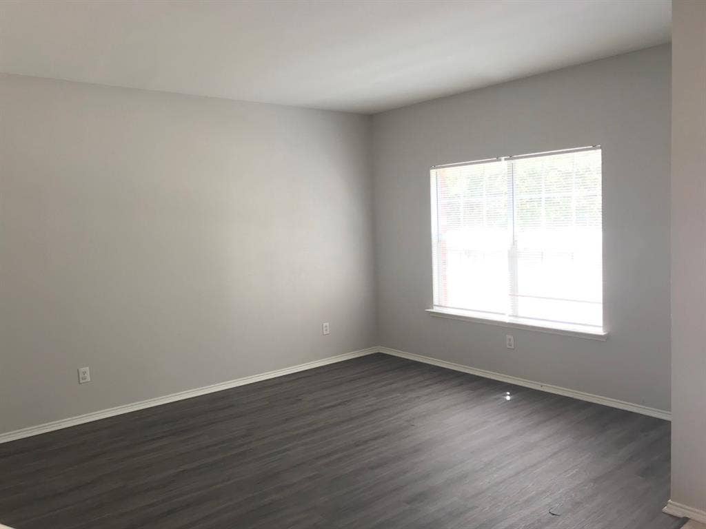 2053 Meadow Park Drive, Princeton, TX 75407 2053 Meadow Park Drive, Princeton, TX 75407