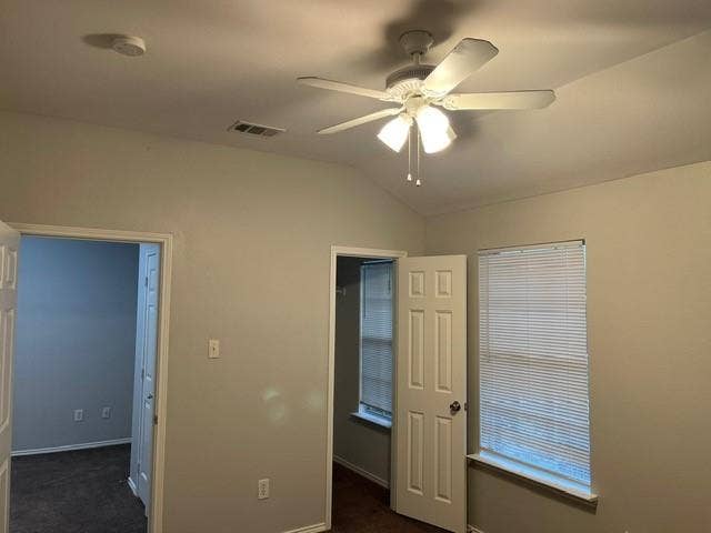 2053 Meadow Park Drive, Princeton, TX 75407 2053 Meadow Park Drive, Princeton, TX 75407