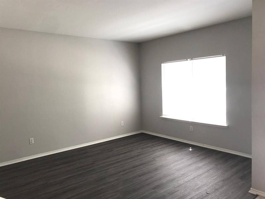 2053 Meadow Park Drive, Princeton, TX 75407 2053 Meadow Park Drive, Princeton, TX 75407