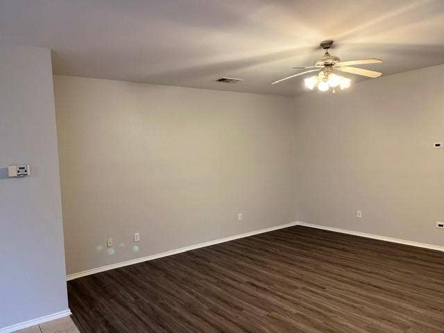 2053 Meadow Park Drive, Princeton, TX 75407 2053 Meadow Park Drive, Princeton, TX 75407
