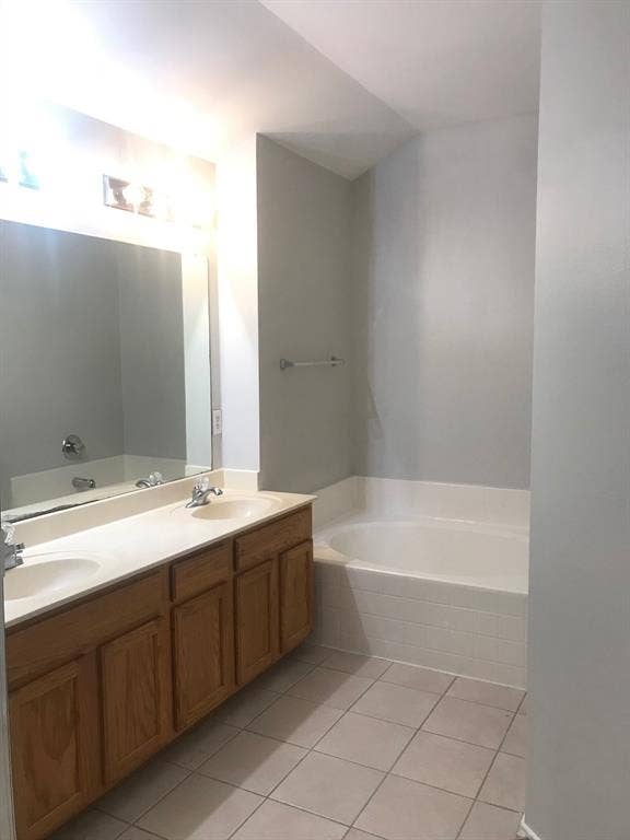 2053 Meadow Park Drive, Princeton, TX 75407 2053 Meadow Park Drive, Princeton, TX 75407